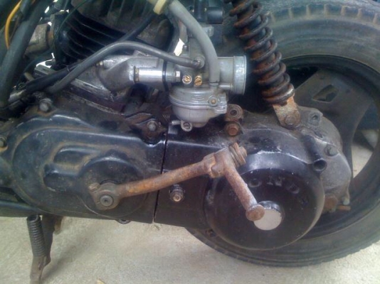 ชุดสีdio และอื่นๆ ชุดสีdio และอื่นๆ