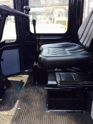 รถตักมือ1ยี่ห้อSEM ผลิตใต้แบรนด์ CATERPILLAR ใช้ทนราคาไม่แพง สนใจขนาดเท่าไหร่โทรเลยค่ะ 094-5543017 เจี๊ยบMTS รถตักมือ1ยี่ห้อSEM ผลิตใต้แบรนด์ CATERPILLAR ใช้ทนราคาไม่แพง สนใจขนาดเท่าไหร่โทรเลยค่ะ 094-5543017 เจี๊ยบMTS