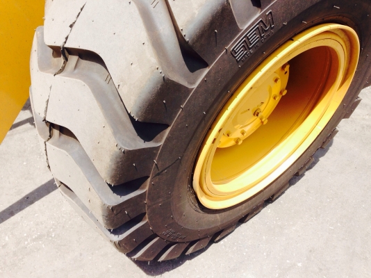 รถตักมือ1ยี่ห้อSEM ผลิตใต้แบรนด์ CATERPILLAR ใช้ทนราคาไม่แพง สนใจขนาดเท่าไหร่โทรเลยค่ะ 094-5543017 เจี๊ยบMTS รถตักมือ1ยี่ห้อSEM ผลิตใต้แบรนด์ CATERPILLAR ใช้ทนราคาไม่แพง สนใจขนาดเท่าไหร่โทรเลยค่ะ 094-5543017 เจี๊ยบMTS