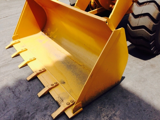 รถตักมือ1ยี่ห้อSEM ผลิตใต้แบรนด์ CATERPILLAR ใช้ทนราคาไม่แพง สนใจขนาดเท่าไหร่โทรเลยค่ะ 094-5543017 เจี๊ยบMTS รถตักมือ1ยี่ห้อSEM ผลิตใต้แบรนด์ CATERPILLAR ใช้ทนราคาไม่แพง สนใจขนาดเท่าไหร่โทรเลยค่ะ 094-5543017 เจี๊ยบMTS