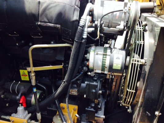 รถตักมือ1ยี่ห้อSEM ผลิตใต้แบรนด์ CATERPILLAR ใช้ทนราคาไม่แพง สนใจขนาดเท่าไหร่โทรเลยค่ะ 094-5543017 เจี๊ยบMTS รถตักมือ1ยี่ห้อSEM ผลิตใต้แบรนด์ CATERPILLAR ใช้ทนราคาไม่แพง สนใจขนาดเท่าไหร่โทรเลยค่ะ 094-5543017 เจี๊ยบMTS