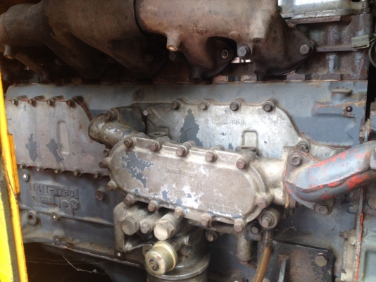 ขายเครื่องปั่นไฟมือสอง สภาพสวยพร้อมใช้งาน นำเข้าจากญี่ปุ่น