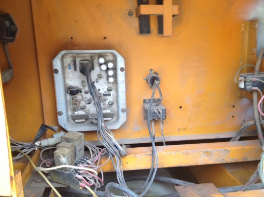 ขายเครื่องปั่นไฟมือสอง สภาพสวยพร้อมใช้งาน นำเข้าจากญี่ปุ่น