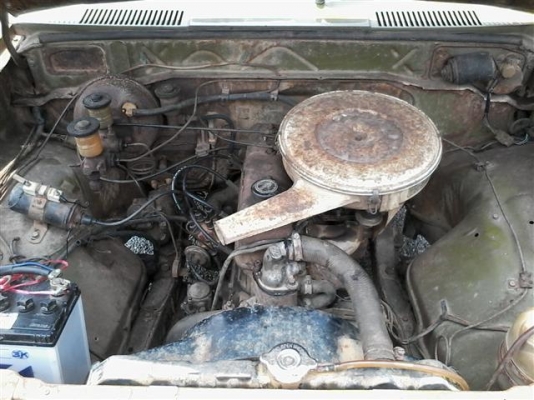 ขาย Toyota RN20 4ขอเครื่องเดิมภายในสวยโคลโซลเบาะสวยสีเดิมโรงงานช่วงล่างดีครัซซีสวยทะเบียนพร้อมโอน ขาย Toyota RN20 4ขอเครื่องเดิมภายในสวยโคลโซลเบาะสวยสีเดิมโรงงานช่วงล่างดีครัซซีสวยทะเบียนพร้อมโอน