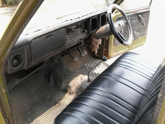 ขาย Toyota RN20 4ขอเครื่องเดิมภายในสวยโคลโซลเบาะสวยสีเดิมโรงงานช่วงล่างดีครัซซีสวยทะเบียนพร้อมโอน ขาย Toyota RN20 4ขอเครื่องเดิมภายในสวยโคลโซลเบาะสวยสีเดิมโรงงานช่วงล่างดีครัซซีสวยทะเบียนพร้อมโอน