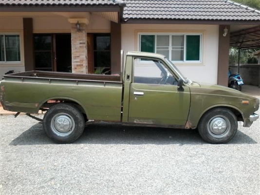 ขาย Toyota RN20 4ขอเครื่องเดิมภายในสวยโคลโซลเบาะสวยสีเดิมโรงงานช่วงล่างดีครัซซีสวยทะเบียนพร้อมโอน ขาย Toyota RN20 4ขอเครื่องเดิมภายในสวยโคลโซลเบาะสวยสีเดิมโรงงานช่วงล่างดีครัซซีสวยทะเบียนพร้อมโอน