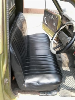 ขาย Toyota RN20 4ขอเครื่องเดิมภายในสวยโคลโซลเบาะสวยสีเดิมโรงงานช่วงล่างดีครัซซีสวยทะเบียนพร้อมโอน ขาย Toyota RN20 4ขอเครื่องเดิมภายในสวยโคลโซลเบาะสวยสีเดิมโรงงานช่วงล่างดีครัซซีสวยทะเบียนพร้อมโอน