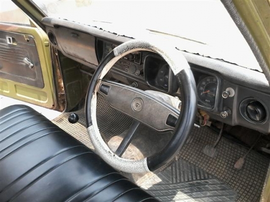 ขาย Toyota RN20 4ขอเครื่องเดิมภายในสวยโคลโซลเบาะสวยสีเดิมโรงงานช่วงล่างดีครัซซีสวยทะเบียนพร้อมโอน ขาย Toyota RN20 4ขอเครื่องเดิมภายในสวยโคลโซลเบาะสวยสีเดิมโรงงานช่วงล่างดีครัซซีสวยทะเบียนพร้อมโอน