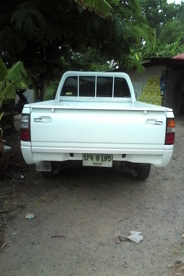 ขายรถมือสอง