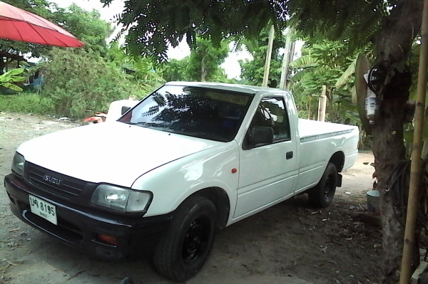 ขายรถมือสอง