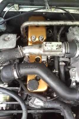 ขายรถมือสอง