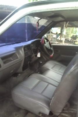 ขายรถมือสอง