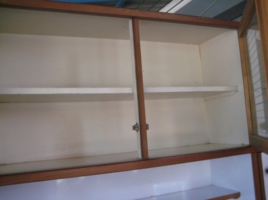 ขายชั้นโชว์ของ ขายชั้นโชว์ของ