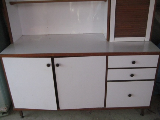 ขายชั้นโชว์ของ ขายชั้นโชว์ของ