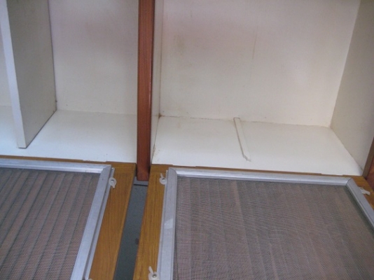 ขายชั้นโชว์ของ ขายชั้นโชว์ของ