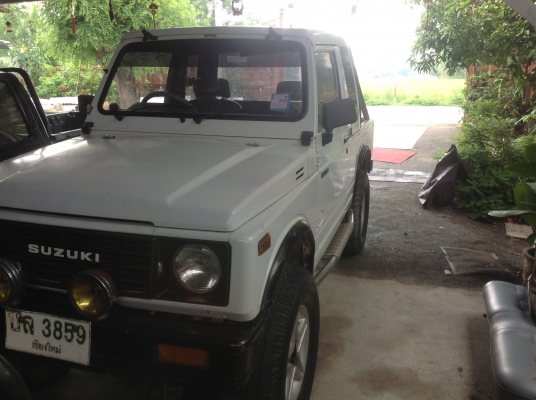 คาริเบี้ยนปี40 คาริเบี้ยนปี40