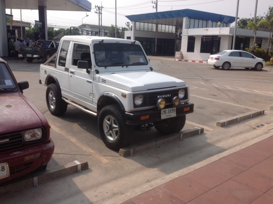 คาริเบี้ยนปี40 คาริเบี้ยนปี40