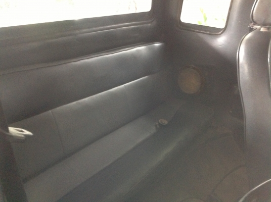 คาริเบี้ยนปี40 คาริเบี้ยนปี40