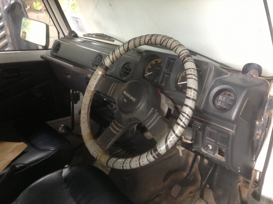 คาริเบี้ยนปี40 คาริเบี้ยนปี40