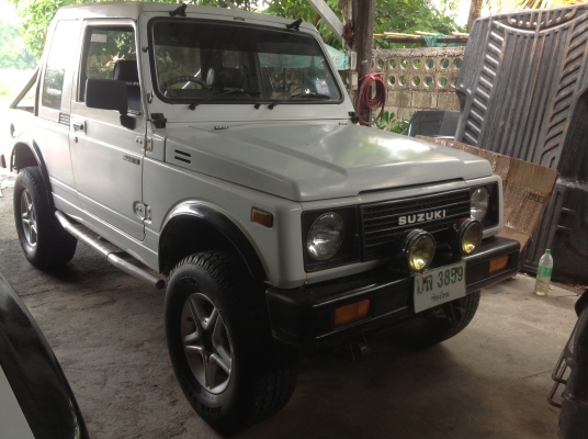 คาริเบี้ยนปี40