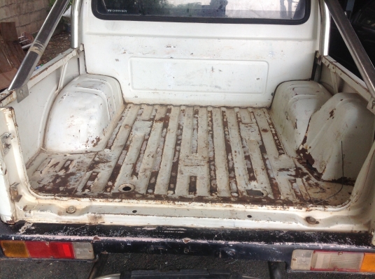 คาริเบี้ยนปี40 คาริเบี้ยนปี40