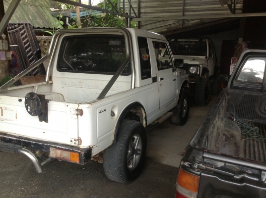 คาริเบี้ยนปี40 คาริเบี้ยนปี40