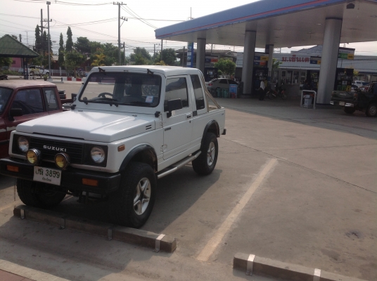 คาริเบี้ยนปี40 คาริเบี้ยนปี40