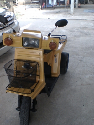 อยู่อยุธยา ป๊อบสามล้อ สีใหม่แบตใหม่ สตาทแชะเดียวติด วิ่งดี น่าใช้ อยู่อยุธยา ป๊อบสามล้อ สีใหม่แบตใหม่ สตาทแชะเดียวติด วิ่งดี น่าใช้