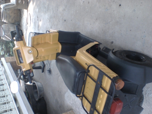 อยู่อยุธยา ป๊อบสามล้อ สีใหม่แบตใหม่ สตาทแชะเดียวติด วิ่งดี น่าใช้ อยู่อยุธยา ป๊อบสามล้อ สีใหม่แบตใหม่ สตาทแชะเดียวติด วิ่งดี น่าใช้