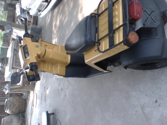 อยู่อยุธยา ป๊อบสามล้อ สีใหม่แบตใหม่ สตาทแชะเดียวติด วิ่งดี น่าใช้ อยู่อยุธยา ป๊อบสามล้อ สีใหม่แบตใหม่ สตาทแชะเดียวติด วิ่งดี น่าใช้