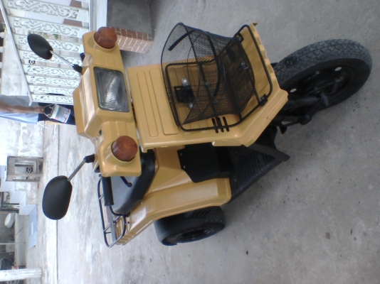 อยู่อยุธยา ป๊อบสามล้อ สีใหม่แบตใหม่ สตาทแชะเดียวติด วิ่งดี น่าใช้ อยู่อยุธยา ป๊อบสามล้อ สีใหม่แบตใหม่ สตาทแชะเดียวติด วิ่งดี น่าใช้