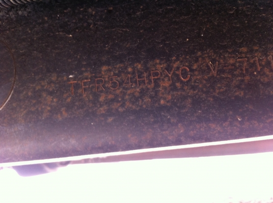 ขายดราก้อน2.5ปี97เครื่องดีไม่มีไอ ไม่พ่น คัซซีสวย ไม่ผุ ขาย199,000