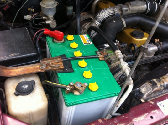 ขายดราก้อน2.5ปี97เครื่องดีไม่มีไอ ไม่พ่น คัซซีสวย ไม่ผุ ขาย199,000