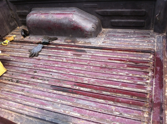 ขายดราก้อน2.5ปี97เครื่องดีไม่มีไอ ไม่พ่น คัซซีสวย ไม่ผุ ขาย199,000