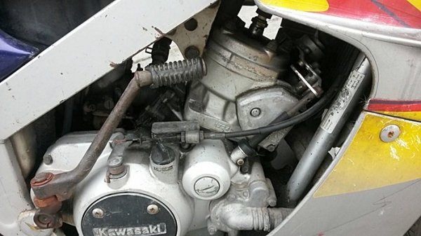 KR SSRเก่าๆ