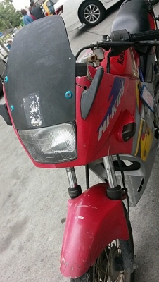 KR SSRเก่าๆ