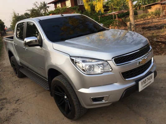 รถมือสอง รถมือสอง