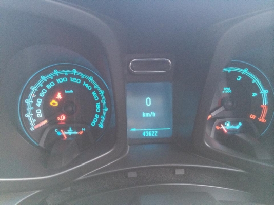 รถมือสอง รถมือสอง