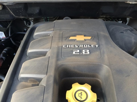 รถมือสอง รถมือสอง