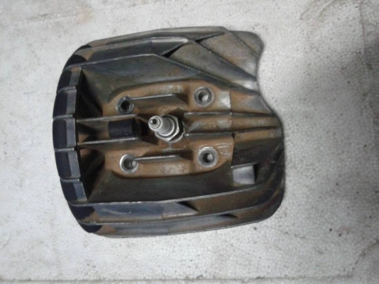 ขายฝาสูบ โมโน สวยๆ