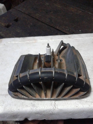 ขายฝาสูบ โมโน สวยๆ ขายฝาสูบ โมโน สวยๆ