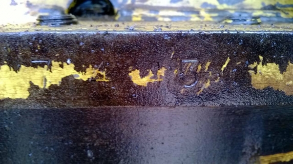 **ดาวน์ 400,000 บ.ต่อรอง** ขาย แบคโฮ KOBELCO MARK3 SK200 เก๋งน้ำเงิน เครื่องเดิม ปั้มเดิม แห้งดี แรง ไม่เยิ้ม ไฟฟ้ามี หน้าจอมี ตัดมอร์เตอร์คันเร่ง แอร์มีระบบ เอวดี แน่น ไม่แตกไม่ร้าว บูมอาร์มสวย ไม่ปะไม่ดาม ช่วงล่าง โซ่ เฟรม โรลเลอร์ แทร็ก สป็อคเก็ต สภาพด **ดาวน์ 400,000 บ.ต่อรอง** ขาย แบคโฮ KOBELCO MARK3 SK200 เก๋งน้ำเงิน เครื่องเดิม ปั้มเดิม แห้งดี แรง ไม่เยิ้ม ไฟฟ้ามี หน้าจอมี ตัดมอร์เตอร์คันเร่ง แอร์มีระบบ เอวดี แน่น ไม่แตกไม่ร้าว บูมอาร์มสวย ไม่ปะไม่ดาม ช่วงล่าง โซ่ เฟรม โรลเลอร์ แทร็ก สป็อคเก็ต สภาพด