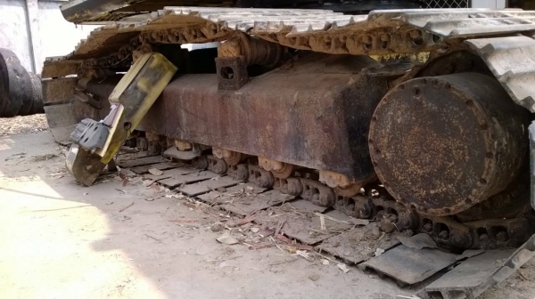 **ดาวน์ 400,000 บ.ต่อรอง** ขาย แบคโฮ KOBELCO MARK3 SK200 เก๋งน้ำเงิน เครื่องเดิม ปั้มเดิม แห้งดี แรง ไม่เยิ้ม ไฟฟ้ามี หน้าจอมี ตัดมอร์เตอร์คันเร่ง แอร์มีระบบ เอวดี แน่น ไม่แตกไม่ร้าว บูมอาร์มสวย ไม่ปะไม่ดาม ช่วงล่าง โซ่ เฟรม โรลเลอร์ แทร็ก สป็อคเก็ต สภาพด **ดาวน์ 400,000 บ.ต่อรอง** ขาย แบคโฮ KOBELCO MARK3 SK200 เก๋งน้ำเงิน เครื่องเดิม ปั้มเดิม แห้งดี แรง ไม่เยิ้ม ไฟฟ้ามี หน้าจอมี ตัดมอร์เตอร์คันเร่ง แอร์มีระบบ เอวดี แน่น ไม่แตกไม่ร้าว บูมอาร์มสวย ไม่ปะไม่ดาม ช่วงล่าง โซ่ เฟรม โรลเลอร์ แทร็ก สป็อคเก็ต สภาพด