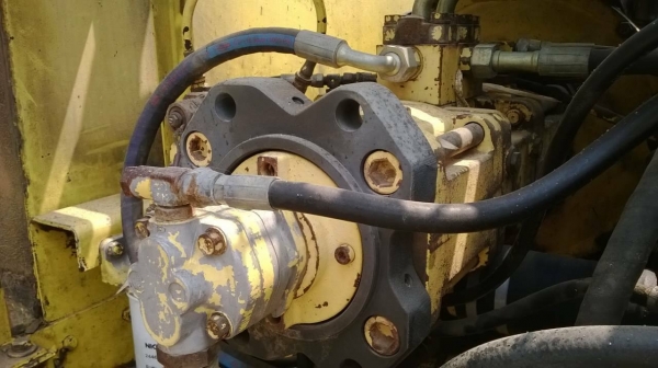 **ดาวน์ 400,000 บ.ต่อรอง** ขาย แบคโฮ KOBELCO MARK3 SK200 เก๋งน้ำเงิน เครื่องเดิม ปั้มเดิม แห้งดี แรง ไม่เยิ้ม ไฟฟ้ามี หน้าจอมี ตัดมอร์เตอร์คันเร่ง แอร์มีระบบ เอวดี แน่น ไม่แตกไม่ร้าว บูมอาร์มสวย ไม่ปะไม่ดาม ช่วงล่าง โซ่ เฟรม โรลเลอร์ แทร็ก สป็อคเก็ต สภาพด **ดาวน์ 400,000 บ.ต่อรอง** ขาย แบคโฮ KOBELCO MARK3 SK200 เก๋งน้ำเงิน เครื่องเดิม ปั้มเดิม แห้งดี แรง ไม่เยิ้ม ไฟฟ้ามี หน้าจอมี ตัดมอร์เตอร์คันเร่ง แอร์มีระบบ เอวดี แน่น ไม่แตกไม่ร้าว บูมอาร์มสวย ไม่ปะไม่ดาม ช่วงล่าง โซ่ เฟรม โรลเลอร์ แทร็ก สป็อคเก็ต สภาพด