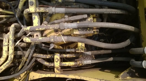 **ดาวน์ 400,000 บ.ต่อรอง** ขาย แบคโฮ KOBELCO MARK3 SK200 เก๋งน้ำเงิน เครื่องเดิม ปั้มเดิม แห้งดี แรง ไม่เยิ้ม ไฟฟ้ามี หน้าจอมี ตัดมอร์เตอร์คันเร่ง แอร์มีระบบ เอวดี แน่น ไม่แตกไม่ร้าว บูมอาร์มสวย ไม่ปะไม่ดาม ช่วงล่าง โซ่ เฟรม โรลเลอร์ แทร็ก สป็อคเก็ต สภาพด **ดาวน์ 400,000 บ.ต่อรอง** ขาย แบคโฮ KOBELCO MARK3 SK200 เก๋งน้ำเงิน เครื่องเดิม ปั้มเดิม แห้งดี แรง ไม่เยิ้ม ไฟฟ้ามี หน้าจอมี ตัดมอร์เตอร์คันเร่ง แอร์มีระบบ เอวดี แน่น ไม่แตกไม่ร้าว บูมอาร์มสวย ไม่ปะไม่ดาม ช่วงล่าง โซ่ เฟรม โรลเลอร์ แทร็ก สป็อคเก็ต สภาพด