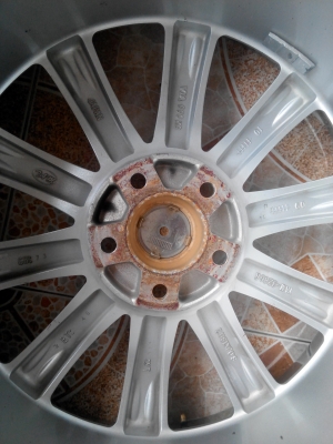 VIP 18-5-114กว้าง8" หน้าตื้น ออฟ45 หลังลึกออฟ40ขอบเลส สีเดิมๆมีรอยนิดเดียว โดยรวมแล้วสวยเลยครับท่านใดหาอยู่ไม่ผิดหวัง ไม่มีซ่อม ขาย7900 โทรเลย 0898128457 ดูของได้ที่ คลอง2 คลองหลวง ซ.บงกช11 https://www.facebook.com/profile.php?id=100006231031308