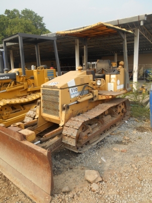 3 พ.ค 57 ยิ่งใหญ่กว่าเดิม งานประมูลเครื่องจักรกลการเกษตรมือสองที่ใหญ่ที่สุด