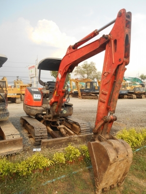 3 พ.ค 57 ยิ่งใหญ่กว่าเดิม งานประมูลเครื่องจักรกลการเกษตรมือสองที่ใหญ่ที่สุด