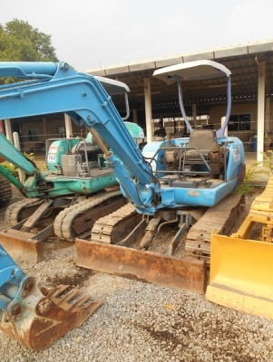 3 พ.ค 57 ยิ่งใหญ่กว่าเดิม งานประมูลเครื่องจักรกลการเกษตรมือสองที่ใหญ่ที่สุด