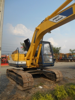 3 พ.ค 57 ยิ่งใหญ่กว่าเดิม งานประมูลเครื่องจักรกลการเกษตรมือสองที่ใหญ่ที่สุด